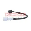 KAMOKA 108002 - Capteur, position d'arbre à cames
