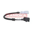 KAMOKA 108002 - Capteur, position d'arbre à cames