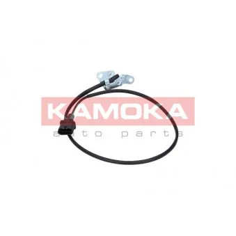 KAMOKA 108014 - Capteur, position d'arbre à cames