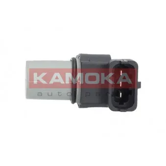 Capteur, impulsion d'allumage KAMOKA OEM 0031539728