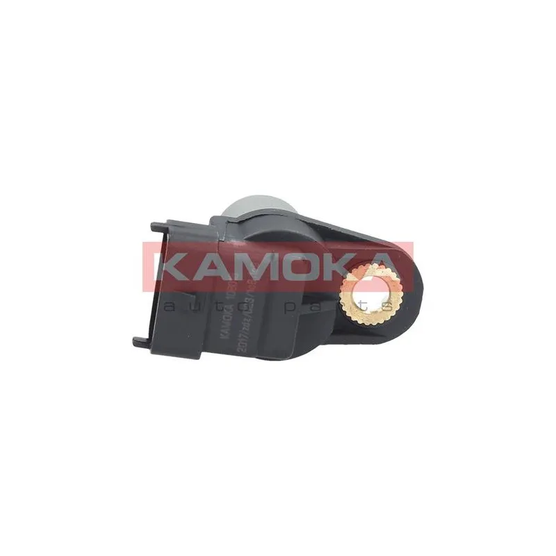 Capteur, impulsion d'allumage KAMOKA 108016 - Visuel 1