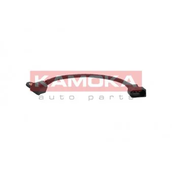 Capteur, position d'arbre à cames KAMOKA OEM 03G957147A