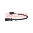 KAMOKA 108017 - Capteur, position d'arbre à cames