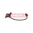 KAMOKA 108019 - Capteur, position d'arbre à cames