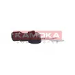 KAMOKA 108021 - Capteur, position d'arbre à cames