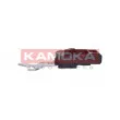 KAMOKA 108021 - Capteur, position d'arbre à cames