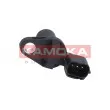 KAMOKA 108024 - Capteur, position d'arbre à cames