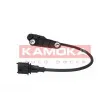 KAMOKA 108025 - Capteur, position d'arbre à cames