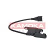 KAMOKA 108025 - Capteur, position d'arbre à cames