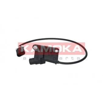 Capteur, position d'arbre à cames KAMOKA OEM 6238000