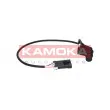 KAMOKA 108026 - Capteur, position d'arbre à cames