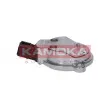 KAMOKA 108031 - Capteur, position d'arbre à cames