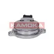 KAMOKA 108031 - Capteur, position d'arbre à cames
