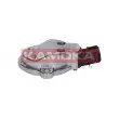 KAMOKA 108031 - Capteur, position d'arbre à cames