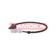 KAMOKA 108033 - Capteur, position d'arbre à cames