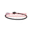 KAMOKA 108033 - Capteur, position d'arbre à cames