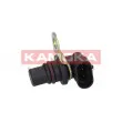 KAMOKA 108034 - Capteur, position d'arbre à cames