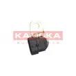 KAMOKA 108034 - Capteur, position d'arbre à cames