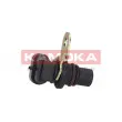 KAMOKA 108034 - Capteur, position d'arbre à cames