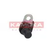 KAMOKA 108034 - Capteur, position d'arbre à cames