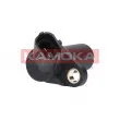 KAMOKA 109001 - Capteur d'angle, vilebrequin