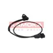 KAMOKA 109002 - Capteur d'angle, vilebrequin