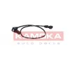 KAMOKA 109009 - Capteur d'angle, vilebrequin