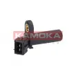 KAMOKA 109015 - Capteur d'angle, vilebrequin
