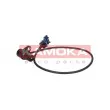 KAMOKA 109018 - Capteur d'angle, vilebrequin