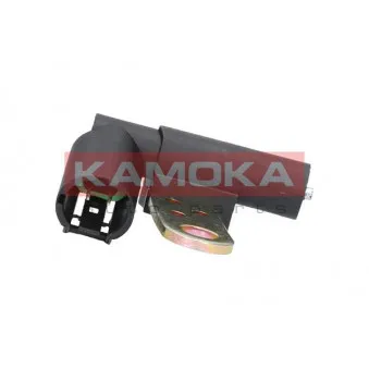 Capteur d'angle, vilebrequin KAMOKA 109019
