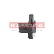 KAMOKA 109021 - Capteur d'angle, vilebrequin