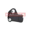 KAMOKA 109021 - Capteur d'angle, vilebrequin