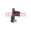 KAMOKA 109021 - Capteur d'angle, vilebrequin