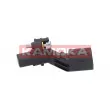 KAMOKA 109023 - Capteur d'angle, vilebrequin