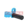 KAMOKA 109031 - Capteur d'angle, vilebrequin