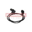 KAMOKA 109033 - Capteur d'angle, vilebrequin