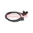 KAMOKA 109033 - Capteur d'angle, vilebrequin