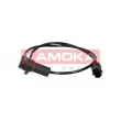 KAMOKA 109039 - Capteur d'angle, vilebrequin