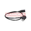 KAMOKA 109039 - Capteur d'angle, vilebrequin