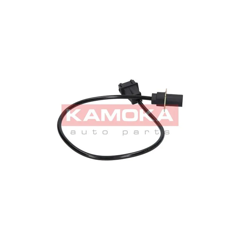 Capteur d'angle, vilebrequin KAMOKA 109041 - Visuel 2