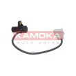 KAMOKA 109044 - Capteur d'angle, vilebrequin