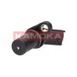 KAMOKA 109048 - Capteur d'angle, vilebrequin