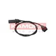 KAMOKA 109056 - Capteur d'angle, vilebrequin