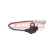 KAMOKA 109057 - Capteur d'angle, vilebrequin