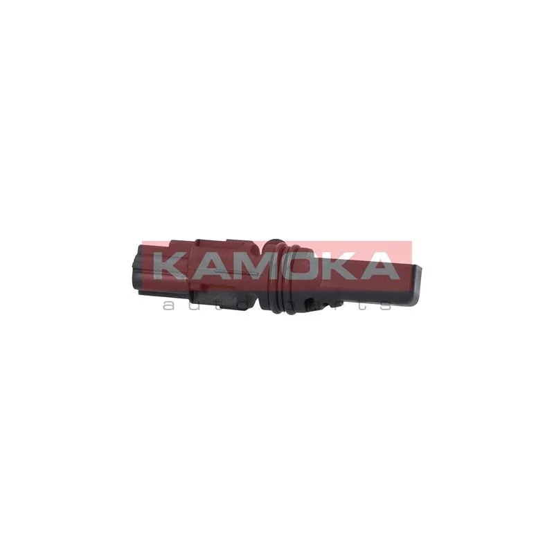 Capteur, vitesse KAMOKA 110001 - Visuel 1