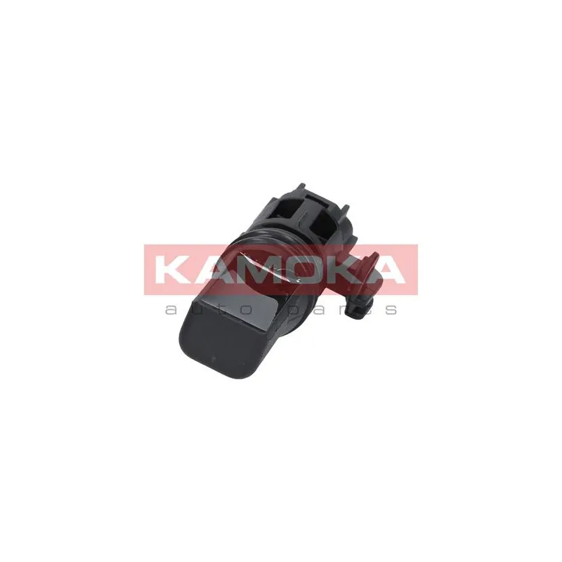 Capteur, vitesse KAMOKA 110001 - Visuel 2