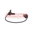 KAMOKA 110002 - Capteur de vitesse de roue, boîte automatique