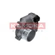 KAMOKA 112001 - Corps papillon