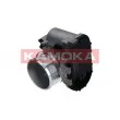 KAMOKA 112001 - Corps papillon