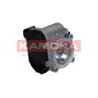 KAMOKA 112001 - Corps papillon